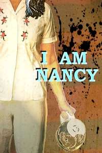 I am Nancy - Poster