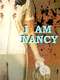 I am Nancy