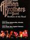 The Allman Brothers Band: Brothers of the Road