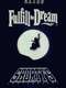 Fulfill the Dream