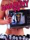 Anarchy TV