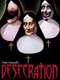 Desecration