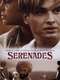 Serenades