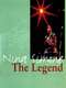 Nina Simone: The Legend