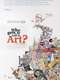 Who Gets to Call It Art?