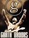Garth Brooks - Live from Dublin