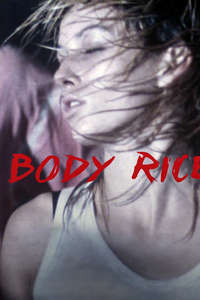 Body Rice - Poster