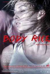 Body Rice