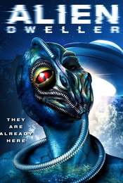 Dweller