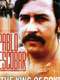 Pablo Escobar: King of Coke