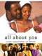 All About You