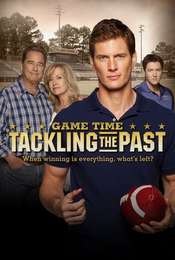 Game Time: Tackling the Past