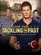 Game Time: Tackling the Past