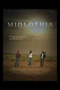 Midlothia - Poster