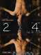 2by4