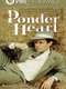 The Ponder Heart