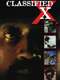 Classified X