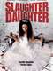 Slaughter Daughter