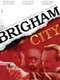 Brigham City