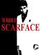 The Making of 'Scarface'