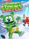 The Yummy Gummy Search For Santa