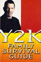 Y2K Family Survival Guide