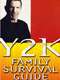 Y2K Family Survival Guide