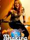Shakira: Live at Rock in Rio 2011