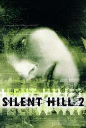 The Making of Silent Hill 2