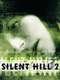 The Making of Silent Hill 2