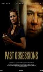 Past Obsessions