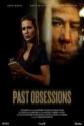 Past Obsessions