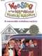 Wee Sing - The Marvelous Musical Mansion