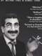 Groucho: A Life in Revue