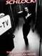 Schlock! The Secret History of American Movies