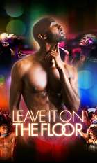 Leave It on the Floor