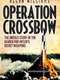 Operation Crossbow