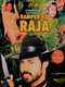 Rampur Ka Raja