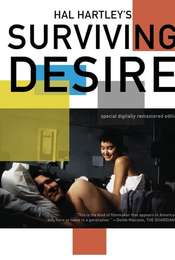 Surviving Desire