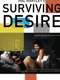 Surviving Desire