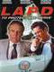 L.A.P.D.: To Protect And To Serve