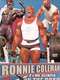 Ronnie Coleman: On the Road
