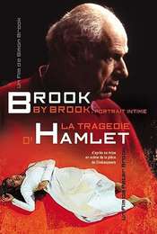 The Tragedy of Hamlet