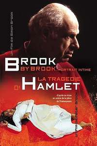 The Tragedy of Hamlet - Poster