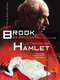 The Tragedy of Hamlet