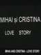 Mihai si Cristina