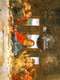 Black Sabbath: The Last Supper