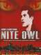 Night Owl