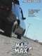 Mad Max Renegade