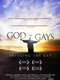 God and Gays: Bridging the Gap